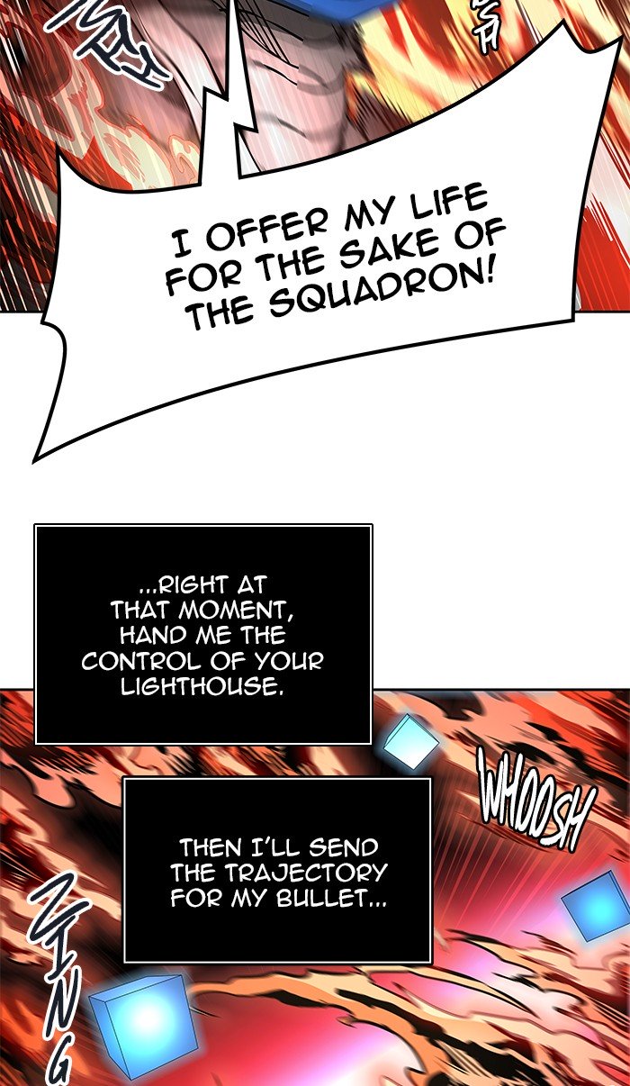 Tower of God, Chapter 474 image 86